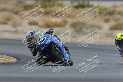 media/Jan-15-2023-SoCal Trackdays (Sun) [[c1237a034a]]/Turn 16 (120pm)/